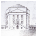 Photo 5 of Rotunda
