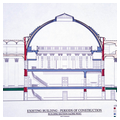 University of Virginia: Academical Village and Central Grounds