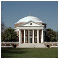 Photo 6 of Rotunda
