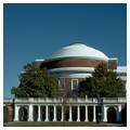 Photo 7 of Rotunda