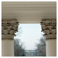Photo 26 of University of Virginia: Academical Village and Central Grounds