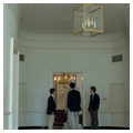 Photo 27 of University of Virginia: Academical Village and Central Grounds