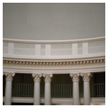 Photo 28 of University of Virginia: Academical Village and Central Grounds