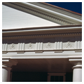 Photo 29 of University of Virginia: Academical Village and Central Grounds