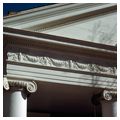 Photo 31 of University of Virginia: Academical Village and Central Grounds