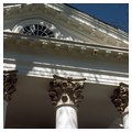 Photo 33 of University of Virginia: Academical Village and Central Grounds