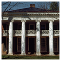 Photo 34 of University of Virginia: Academical Village and Central Grounds