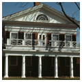 Photo 35 of University of Virginia: Academical Village and Central Grounds