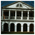 Photo 36 of University of Virginia: Academical Village and Central Grounds