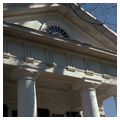 Photo 39 of University of Virginia: Academical Village and Central Grounds