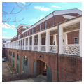Bryan Hall (Michael Graves)
