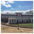 Bryan Hall (Michael Graves)