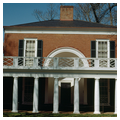 Photo 43 of University of Virginia: Academical Village and Central Grounds