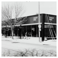 University of Virginia: The Corner and Health Sciences Center Complex