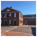 Photo 2 of Number 00 Court Square