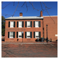 Photo 3 of Number 00 Court Square