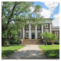 Madison Hall (CH30.1)