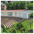 Lambeth Field Colonnades (CH30.13)