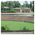Lambeth Field Colonnades (CH30.13)