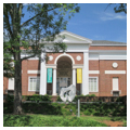 The Bayly Museum (CH30.4)