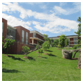 Campbell Hall (CH30.8)