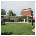 Culbreth Hall (CH30.9)