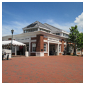 UVa Bookstore