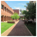 Ruffner Hall CH31.5 (left)