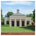 School of Law