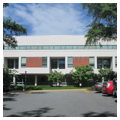 School of Law (CH32.2)