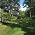 Photo 2 of Nannie M. Cole Residence