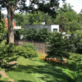 Photo 3 of Nannie M. Cole Residence