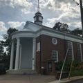 Photo 3 of Unitarian Universalist Church