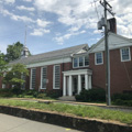 Photo 4 of Unitarian Universalist Church