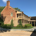 Photo 4 of Boar's Head Inn and Development