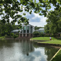 Photo 3 of Amvest Corporate Headquarters