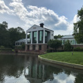Photo 4 of Amvest Corporate Headquarters