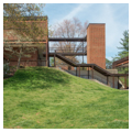 Walker Middle School