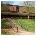 Walker Middle School
