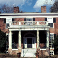 Photo 2 of The Farm (Davis-Bednar House)