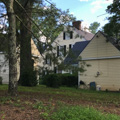 Photo 3 of Carrs-Brook