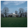 Monticello