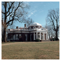 Monticello