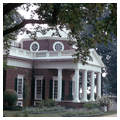Monticello