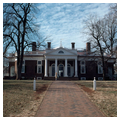 Monticello