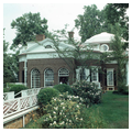 Monticello