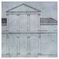Monticello