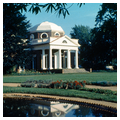 Photo 10 of Monticello