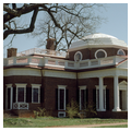 Photo 11 of Monticello
