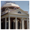 Photo 12 of Monticello